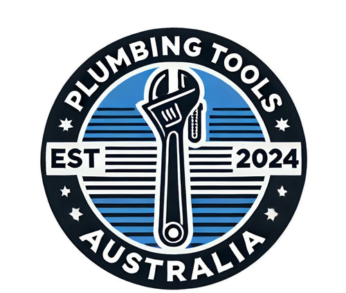 Plumbing Tools Australia